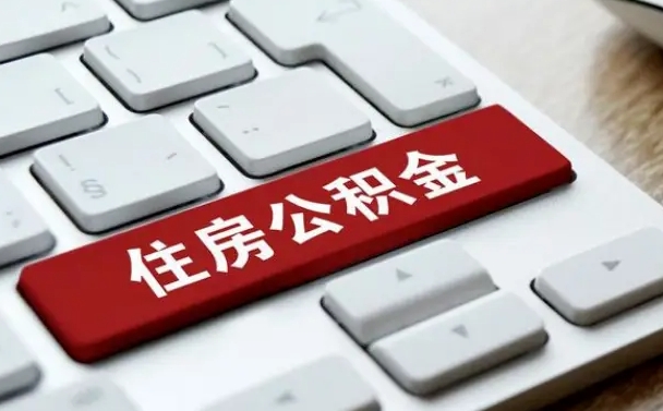 阿拉善盟找人代取公积金要注意什么（找人代取过公积金后果是啥）